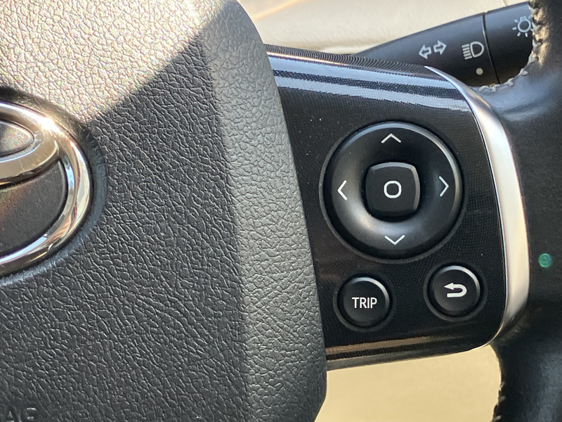 car thumbnails