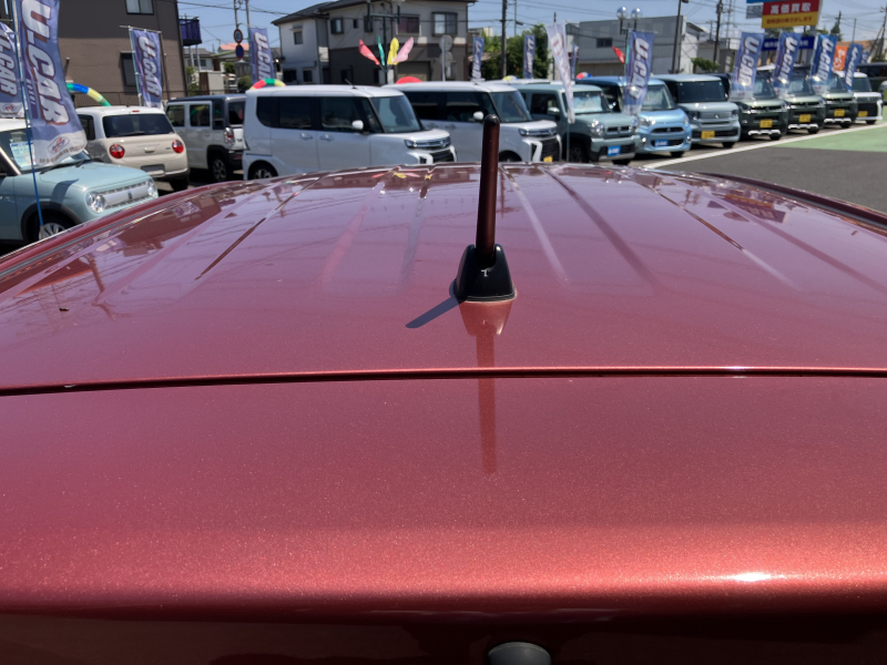 car thumbnails