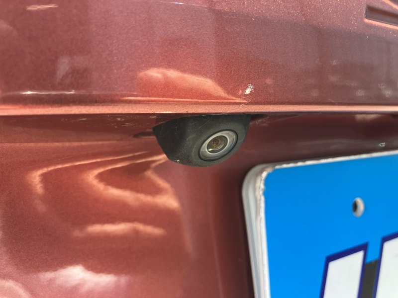 car thumbnails
