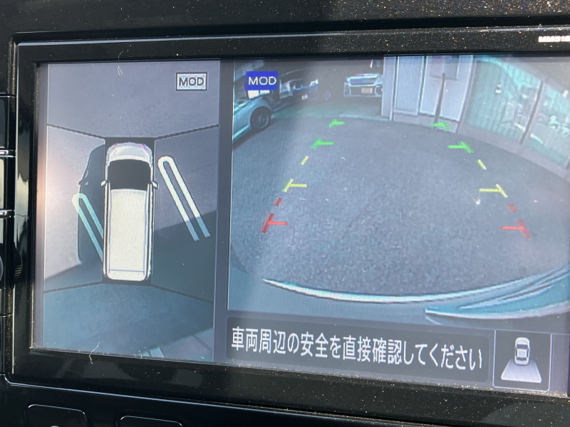 car thumbnails