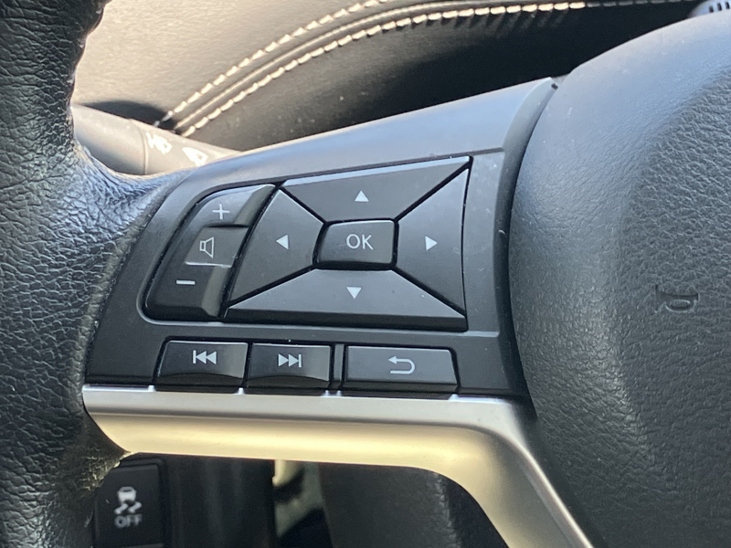 car thumbnails
