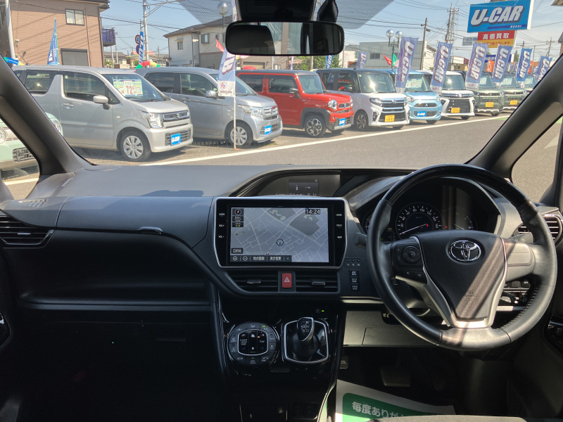 car thumbnails