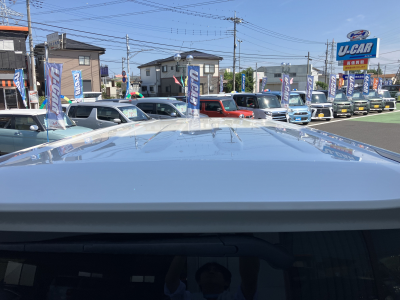 car thumbnails