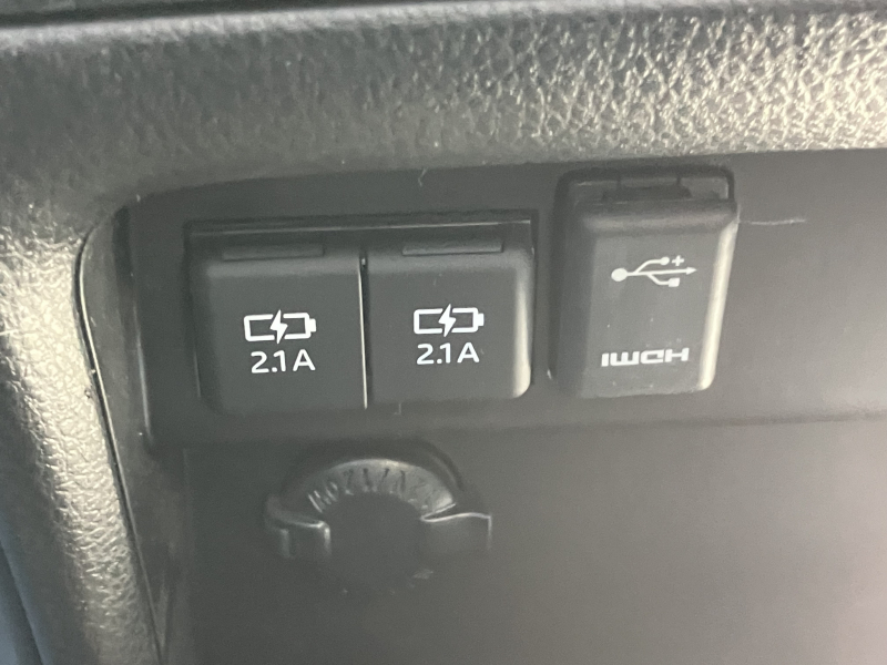 car thumbnails